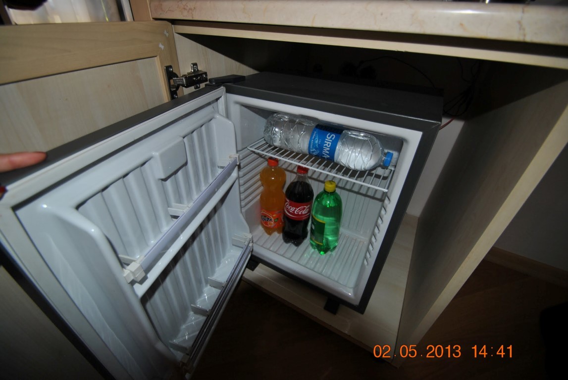 imagini hotel STARLIGHT SIDE